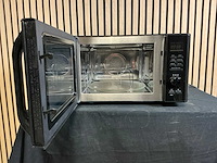 Etna cmv328zt vacuümlade - afbeelding 4 van  4