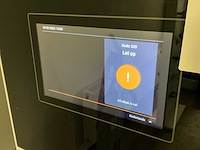 Etna dce121bkteecu30 koffiemachine - afbeelding 2 van  4