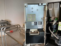 Etna des121bwkhwanlo koffiemachine - afbeelding 6 van  6