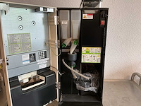 Etna des121bwkhwanlo koffiemachine - afbeelding 3 van  6