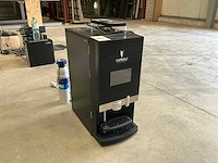Etna des132bbtecpnl0 koffiemachine - afbeelding 1 van  7