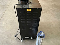 Etna des132bbtecpnl0 koffiemachine - afbeelding 4 van  7