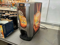 Etna dirdnl/cscs/b warme chocomel drankenautomaat - afbeelding 1 van  6