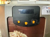 Etna dirdnl/cscs/b warme chocomel drankenautomaat - afbeelding 3 van  6