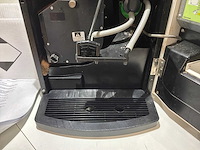 Etna dorado compact espresso koffiemachine - afbeelding 9 van  12