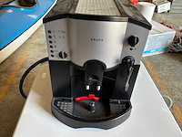 Etna evw7860wit/e01 vaatwasser - afbeelding 1 van  5