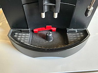 Etna evw7860wit/e01 vaatwasser - afbeelding 2 van  5