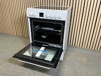 Etna fiv760wit. vrijstaand inductiefornuis - afbeelding 7 van  7