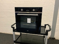 Etna inbouwovens (5x) - afbeelding 2 van  8