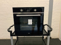Etna inbouwovens (5x) - afbeelding 3 van  8