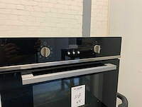 Etna inbouwovens (5x) - afbeelding 5 van  8