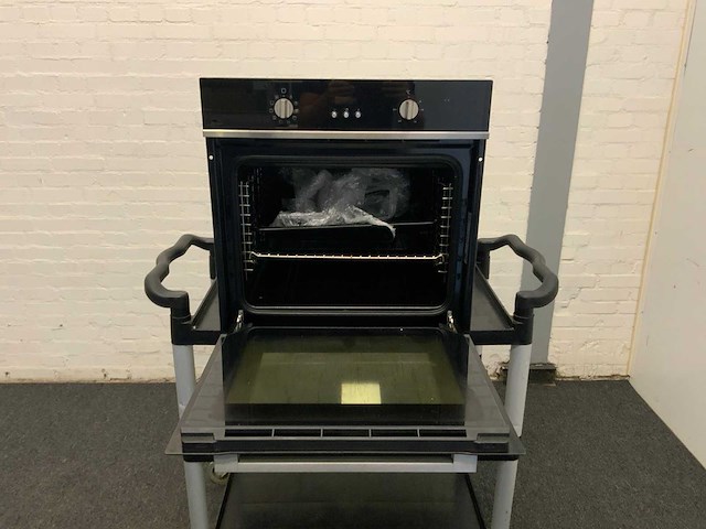 Etna inbouwovens (5x) - afbeelding 6 van  8
