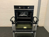Etna inbouwovens (5x) - afbeelding 6 van  8