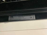 Etna inbouwovens (5x) - afbeelding 7 van  8