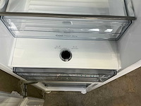 Etna kcd4178enf inbouw koel-vries combinatie - afbeelding 1 van  9