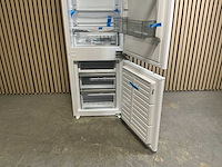 Etna kcd6178nf. inbouw koel-vries combinatie - afbeelding 4 van  4