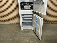 Etna kcd8193enf inbouw koel-vries combinatie - afbeelding 6 van  8