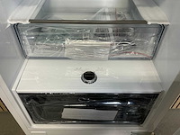 Etna kcd8193enf inbouw koel-vries combinatie - afbeelding 7 van  8