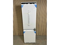 Etna kcd9178cnf inbouw koel-vries combinatie - afbeelding 3 van  10