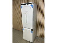 Etna kcd9178cnf inbouw koel-vries combinatie - afbeelding 4 van  10