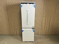 Etna kcd9178cnf inbouw koel-vries combinatie - afbeelding 1 van  10