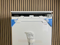 Etna kcd9178cnf inbouw koel-vries combinatie - afbeelding 5 van  10