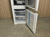 Etna kcd9178cnf inbouw koel-vries combinatie - afbeelding 8 van  10