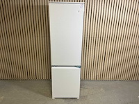 Etna kcs5178. inbouw koel-vries combinatie - afbeelding 1 van  8