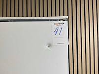 Etna kcs5178. inbouw koel-vries combinatie - afbeelding 4 van  8