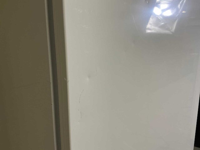 Etna kcs5178. inbouw koel-vries combinatie - afbeelding 5 van  8