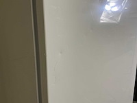 Etna kcs5178. inbouw koel-vries combinatie - afbeelding 5 van  8