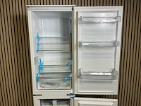 Etna kcs5178. inbouw koel-vries combinatie - afbeelding 7 van  8