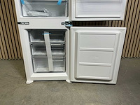 Etna kcs5178. inbouw koel-vries combinatie - afbeelding 8 van  8