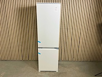 Etna kcs5178 inbouw koel-vries combinatie - afbeelding 1 van  6