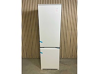 Etna kcs5178 inbouw koel-vries combinatie - afbeelding 5 van  6