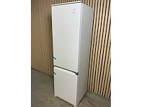 Etna kcs5178 inbouw koel-vries combinatie - afbeelding 2 van  6