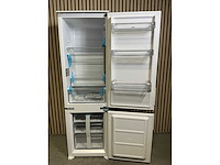 Etna kcs5178 inbouw koel-vries combinatie - afbeelding 6 van  6