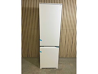 Etna kcs5178 inbouw koel-vries combinatie - afbeelding 2 van  6