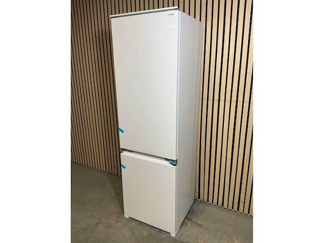 Etna kcs5178 inbouw koel-vries combinatie - afbeelding 6 van  6