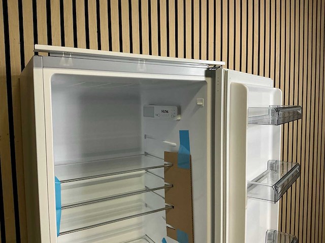 Etna kcs5178 inbouw koel-vries combinatie - afbeelding 5 van  6