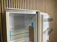Etna kcs5178 inbouw koel-vries combinatie - afbeelding 5 van  6