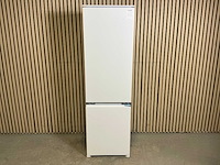 Etna kcs5178 inbouw koel-vries combinatie - afbeelding 1 van  6