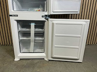 Etna kcs5178 inbouw koel-vries combinatie - afbeelding 6 van  6