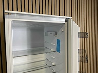 Etna kcs5178 inbouw koel-vries combinatie - afbeelding 4 van  6