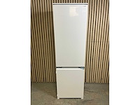 Etna kcs5178 inbouw koel-vries combinatie - afbeelding 2 van  5