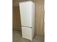 Etna kcs5178 inbouw koel-vries combinatie - afbeelding 3 van  5