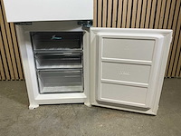 Etna kcs5178 inbouw koel-vries combinatie - afbeelding 5 van  5