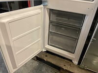 Etna kcs5178 inbouw koelvriescombinatie - afbeelding 4 van  4