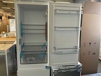 Etna kcs5178 inbouw koelvriescombinatie - afbeelding 2 van  3