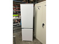 Etna kcs5178 koel-vriescombinatie - afbeelding 5 van  5